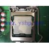 INTEL CORE CPU I3-2120 SR05Y 3.30GHZ