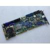  ADLINK industrial   computer mainboard   ADLINK NUPRO-761 REV 1.1