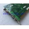  ADLINK industrial   computer mainboard   ADLINK NUPRO-761 REV 1.1