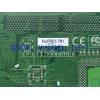  ADLINK industrial   computer mainboard   ADLINK NUPRO-761 REV 1.1