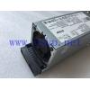 Shanghai   DELL PowerEdge R710 Server Power Supply   C570A-S0 VPR1M