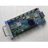 NEWTECH NPRO5 FC CONTROLLER C109-EPC2-01010-A FC 8Gb