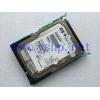 HP 36.6G 15K SCSI 68 pin  Hard disk   364332-001 MAU3036NP