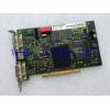 HP 专用 Graphics Card   SDG 1612D 383153-001 6GF6632-2TP01