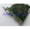 HP 专用 Graphics Card   SDG 1612D 383153-001 6GF6632-2TP01