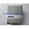  Advantech Industrial  computer ADVANTECH ARK-5280 ARK52807001E-T