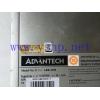  Advantech Industrial  computer ADVANTECH ARK-5280 ARK52807001E-T