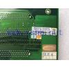  Advantech Industrial  computer backplane  PCA-6104P3A REV.A1