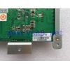  Advantech Industrial  computer Power Supply  转接板 PCM-259 REV.A1