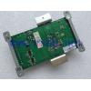 Advantech Industrial  computer Power Supply  转接板 PCM-259 REV.A1