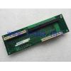  Advantech Industrial  computer backplane  PCA-6105P4V REV.B3