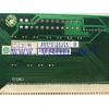  Advantech Industrial  computer backplane  PCA-6105P4V REV.B3