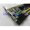  Advantech Industrial   computer mainboard   PCA-6190 REV.A2 PCA-6190VG