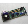  Advantech Industrial   computer mainboard   PCA-6190 REV.A2 PCA-6190VG