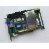  Advantech Industrial   computer mainboard   PCI-6880 奔腾M 1.8G CPU 512M Memory   PCI-6880F-S1A1