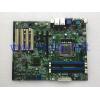 Industrial Equipment  Industrial  computer mainboard   IMBA-967 REV A1.1_0_0 1907A96703
