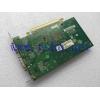 SUN  Workstation   Graphics Card   PCI-E 371-0854-01 FX54S01 