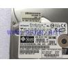 SUN  Hard disk   SATA 250GB 7200RPM 540-6485-02 390-0246-04 HDT722525DLA380