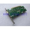 NVIDIA QUADRO600  Graphics Card   1G显存 699-51033-0500-100R