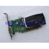 NVIDIA QUADRO600  Graphics Card   1G显存 699-51033-0500-100R