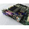  SuperMicro mainboard  双路771 SUPER X7DA8+ REV 1.00