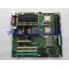  SuperMicro mainboard  双路771 SUPER X7DA8+ REV 1.00