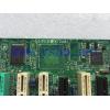  SuperMicro mainboard  双路771 SUPER X7DA8+ REV 1.00