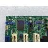  SuperMicro mainboard  双路771 SUPER X7DAL-E+ REV 1.0