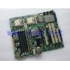  SuperMicro mainboard  双路771 SUPER X7DAL-E+ REV 1.0