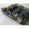  SuperMicro mainboard  双路771 SUPER X7DAL-E+ REV 1.0