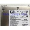 HP 146G 15K SCSI Hard disk   404712-001 360209-011