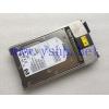 HP 146G 15K SCSI Hard disk   404712-001 360209-011