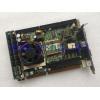  Industrial Equipment   Industrial   computer mainboard   ROCKY-518HV V4.1