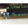  Industrial Equipment   Industrial   computer mainboard   ROCKY-518HV V4.1