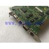  Industrial Equipment   Industrial   computer mainboard   ROCKY-518HV V4.1