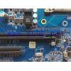  Lenovo  T168 Workstation  mainboard SUP3420 V1.0