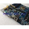  Lenovo  T168 Workstation  mainboard SUP3420 V1.0