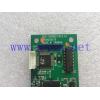  Advantech  POC-KNOB01 REV.A1 1908000170