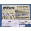 Advantech POC-174MDS3 DRAGER monitor INFINITY KAPPA XLT DISPLAY MS14618E553U VF4.4