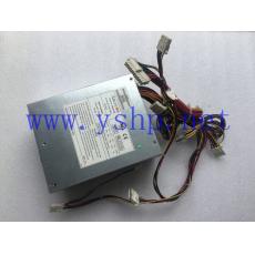 Shanghai    SuperMicro  Workstation   Power Supply   ABLECOM SP645-PS