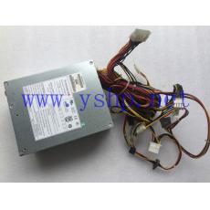  SuperMicro   Server Workstation   Power Supply   PWS-865-PQ 865瓦