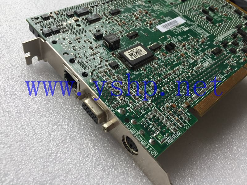 上海源深科技 Industrial Equipment   Industrial   computer mainboard   SBC82620 REV A4 高清图片