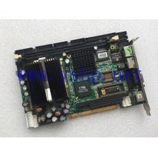 Industrial Equipment   Industrial   computer mainboard   SBC82621 REV.A6-RC
