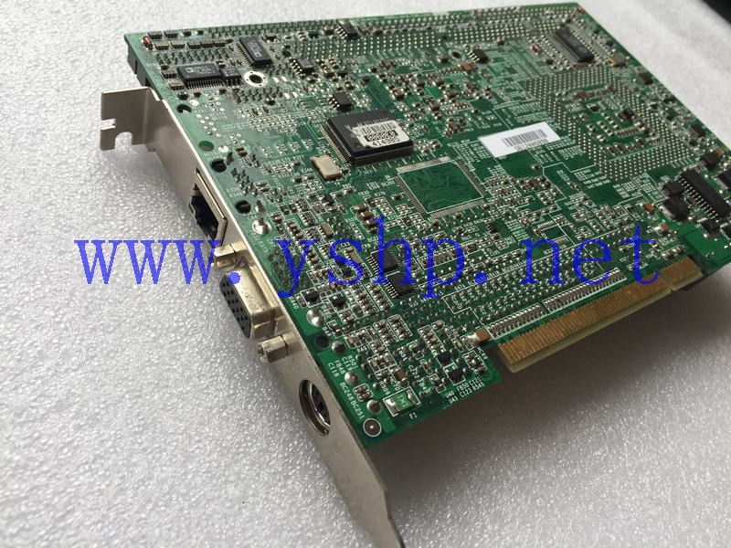 上海源深科技 Industrial Equipment   Industrial   computer mainboard   SBC82621 VA6 高清图片