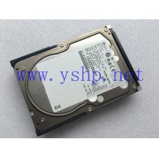 FUJITSU Fujitsu  SCSI Hard disk   68 pin  10K 73G MAT3073NP