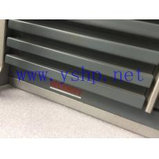 BECKHOFF 倍福Industrial computer C5102-0010