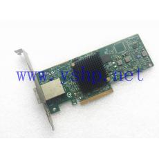 LSI SAS9300-8E H3-25460-02E PCI-E SAS Raid card