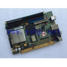 Industrial Equipment   Industrial   computer mainboard   fuba 3104ML LY20C390
