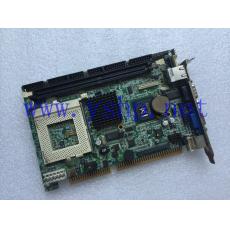 Industrial Equipment   Industrial   computer mainboard   PROX-1635 PROX1635-G1A