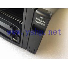 HP Integrity rx2800i2  Server Computer   AH395A AH339-2029A AH339-3801A 9340 32G 双电